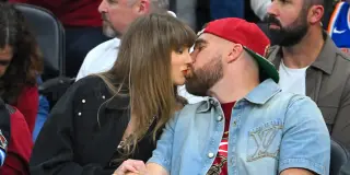 Taylor Swift & Travis Kelce’s 1,000-Guest NYC Wedding: Who’s In, Who’s Out