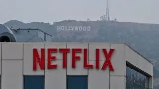 Netflix Q2 Preview: Ads Growth, Engagement Watch, and Possible Deals