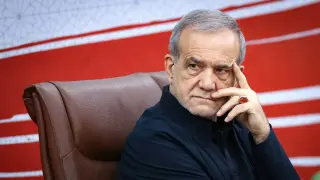 Iran pledges immediate reciprocity if U.S. honors interim deal, urges diplomacy at SCO