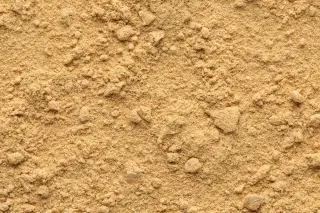 Dietitians Highlight Ginger as the Top Spice for Reducing Cholesterol