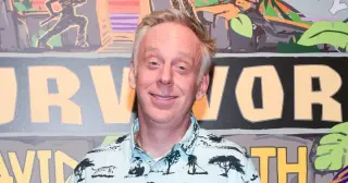 Survivor Vets Gear Up for The White Lotus Season 4 in the Riviera