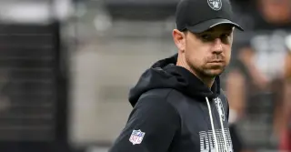 Raiders edge toward 53-man roster with final preseason projection ahead of cutdown