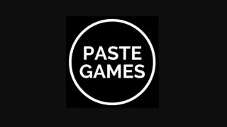 Paste Closes Its Games Coverage, Rewriting the Career Start for Writers