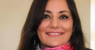 American freed from Iran as Trump calls it a goodwill gesture