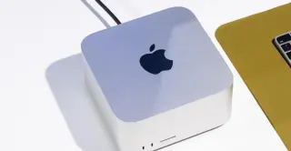 Mac Studio M5 Ultra blasts through benchmarks, reshaping expectations for AI workstations