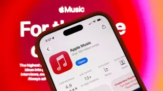 Apple Music and Apple One Price Hikes Tied to Licensing Costs