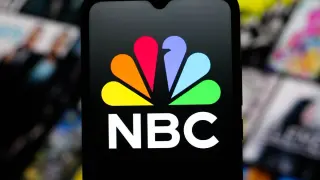 NBC Axes Eight Series, Highlighting a 96% Rotten Tomatoes Comedy