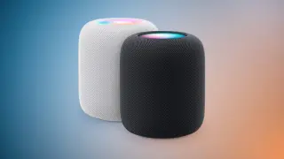 Apple Confirms Full-Sized HomePod Update, but Not for October 13 Launch