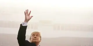 Trump’s crypto windfall: a billion-dollar year from stablecoins and memecoins