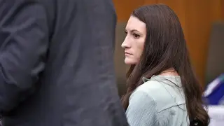 Clancy Trial: Deadlock Doesn't End the Case, Says Retired Judge