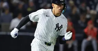 Lombard Jr. Emerges as Yankees’ Next Hope Amid Rotation and Injury Updates
