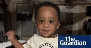 Senatobia tragedy: Police shooting of a 1-year-old sparks protests and calls for accountability