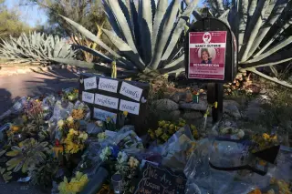 FBI Kept Out of Guthrie Case, Sheriff Dept Defends Coordination
