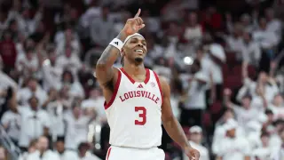 Grizzlies Shine, Knicks Take a Risk in Deep 2026 NBA Draft
