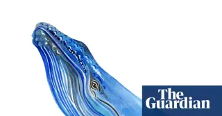 Kid-crafted quiz: five bite-sized science questions for all ages