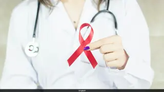 VH-499 HIV Pill Shows Early Promise in Phase 2a Human Trial