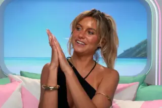 Love Island USA: French fries code word signals intimate moments in the villa