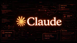 Claude Fable 5 exits subscriptions temporarily; a capacity boost will bring it back