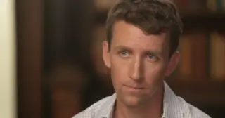 Patrick Clancy Defends His Choices Amid Lindsay Clancy Case Backlash