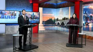 Michigan Senate clash shapes Democrats' path as other key primaries unfold