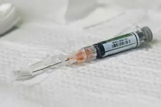 New data shows high-dose flu shots cut hospitalizations for seniors