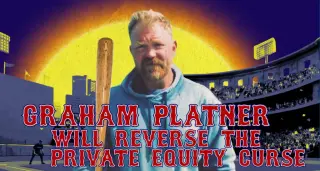 NESN pulls Platner campaign ad over IP concerns during Red Sox broadcast