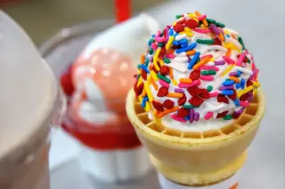 Dairy Queen shutters 46 stores nationwide, Texas hardest hit