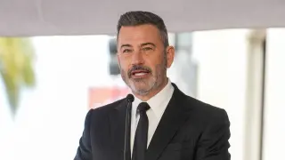 Budget Tug-of-Wear: Can ABC Save Jimmy Kimmel Live by Cutting Costs?