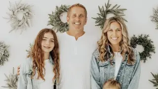 Inner Circle Accused of Plotting to Loot Biffle Family Wealth After Fatal Plane Crash