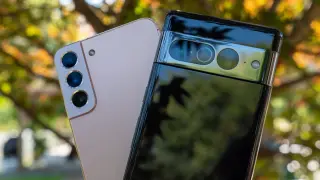 Longevity playbook: 7 must-haves for a phone that lasts years