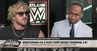 ESPN reportedly eyes exit from WWE rights after year-long deal