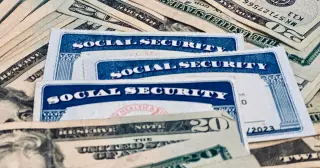 2027 Social Security COLA Set at 3.6%, but Critics Warn It Lags Inflation and Healthcare Costs