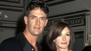 Rupert Everett reveals extreme workouts nearly crippled him