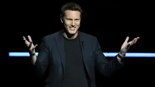 Skydance Locks In Multi-Million Dollar Pay Deals for Top Execs as Merger Closes