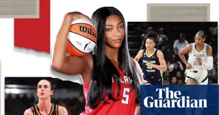 Aces Set to Reign? WNBA’s 30th Season Braces for Expansions and a Record CBA