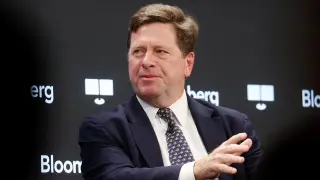 Clayton advances toward Senate vote, reviving debate over a key surveillance tool