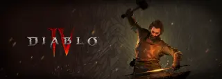 Diablo IV 3.1 PTR Opens to Preview Season 14's Big Upgrades