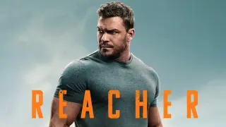 Prime Video Accelerates Reacher Pipeline with Season 6 Order