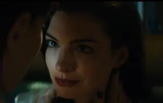Verity Teaser Promises Darkness as Hathaway, Johnson Star