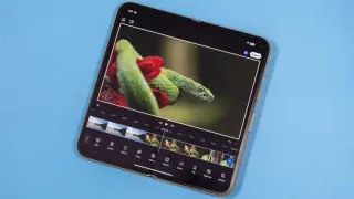 Adobe Premiere Debuts Free Android Editing With Optional AI Boosts