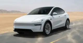 EV Prices Drift Lower in August as Overall Car Prices Cross the $50K Mark
