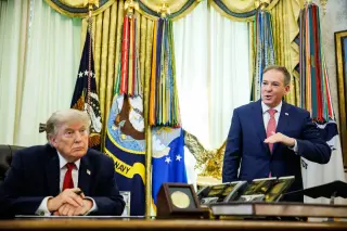 EPA rolls back Biden-era power-plant emissions rules, citing lower electricity costs