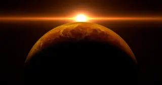 Tape-Noise Triumph: Venera 7’s First Telemetry from Venus