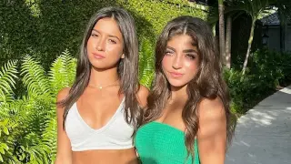 Milania Giudice Remembers Friend Victoria Zardoya, 20, After Sudden Death