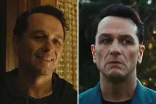 Matthew Rhys Makes Emmy History by Sweeping All Lead Acting Prizes in One Night