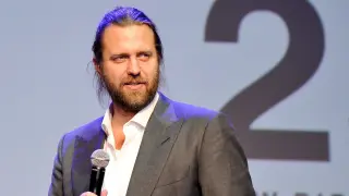 Director Carl Rinsch Hit with 30-Month Prison Sentence in Netflix Fraud Case