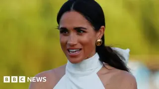 Met Police Probe 2018 Letter as Meghan Confirms Prior Knowledge of Father’s Allegations