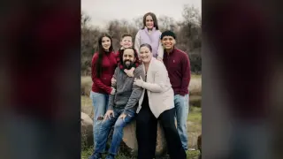FDA clears pancreatic cancer breakthrough, but insurance lags behind