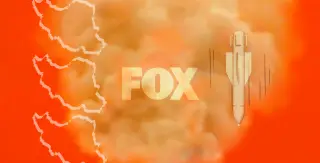 Intelligence undermines Fox’s nuke claim as Iran war drags on and costs rise