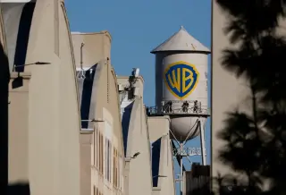 Skydance CEO Ellison Vows Editorial Independence as Paramount-WBD Merger Closes